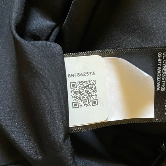 The North Face Men’s Karakoram DryVent Waterproof Jacket - Picture 9 of 10